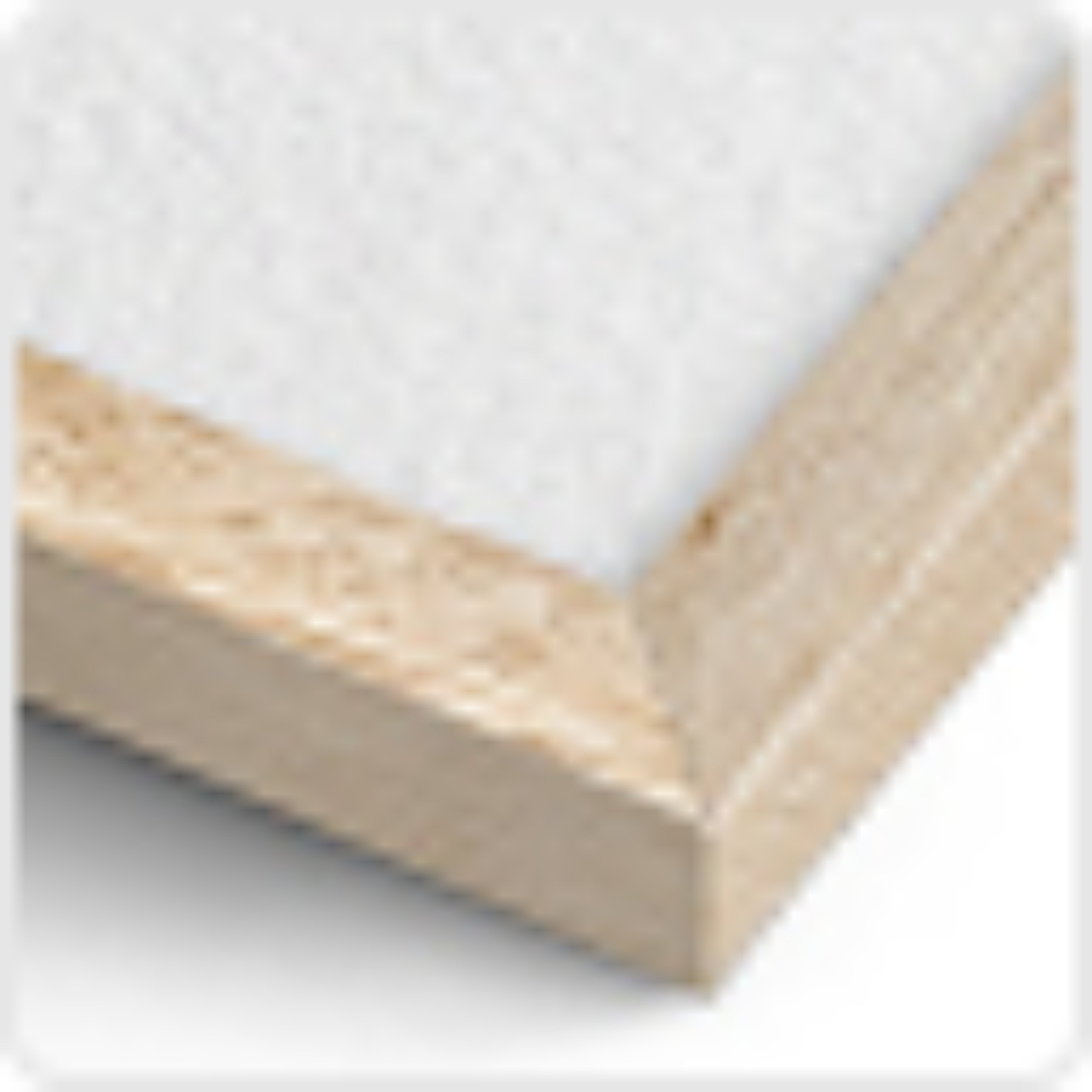 Wood Frame.jpg