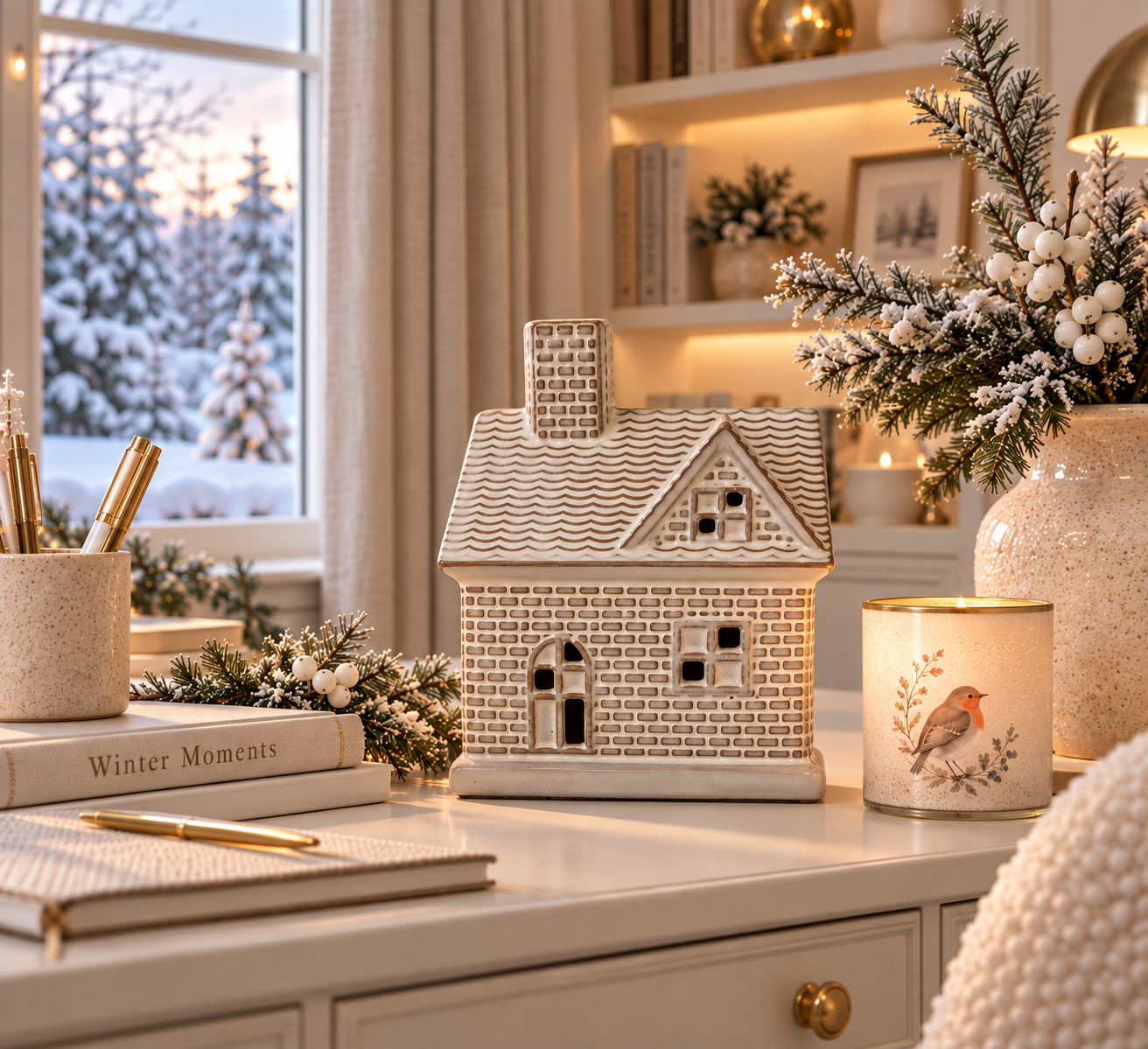 Winter LED COttage 12.png