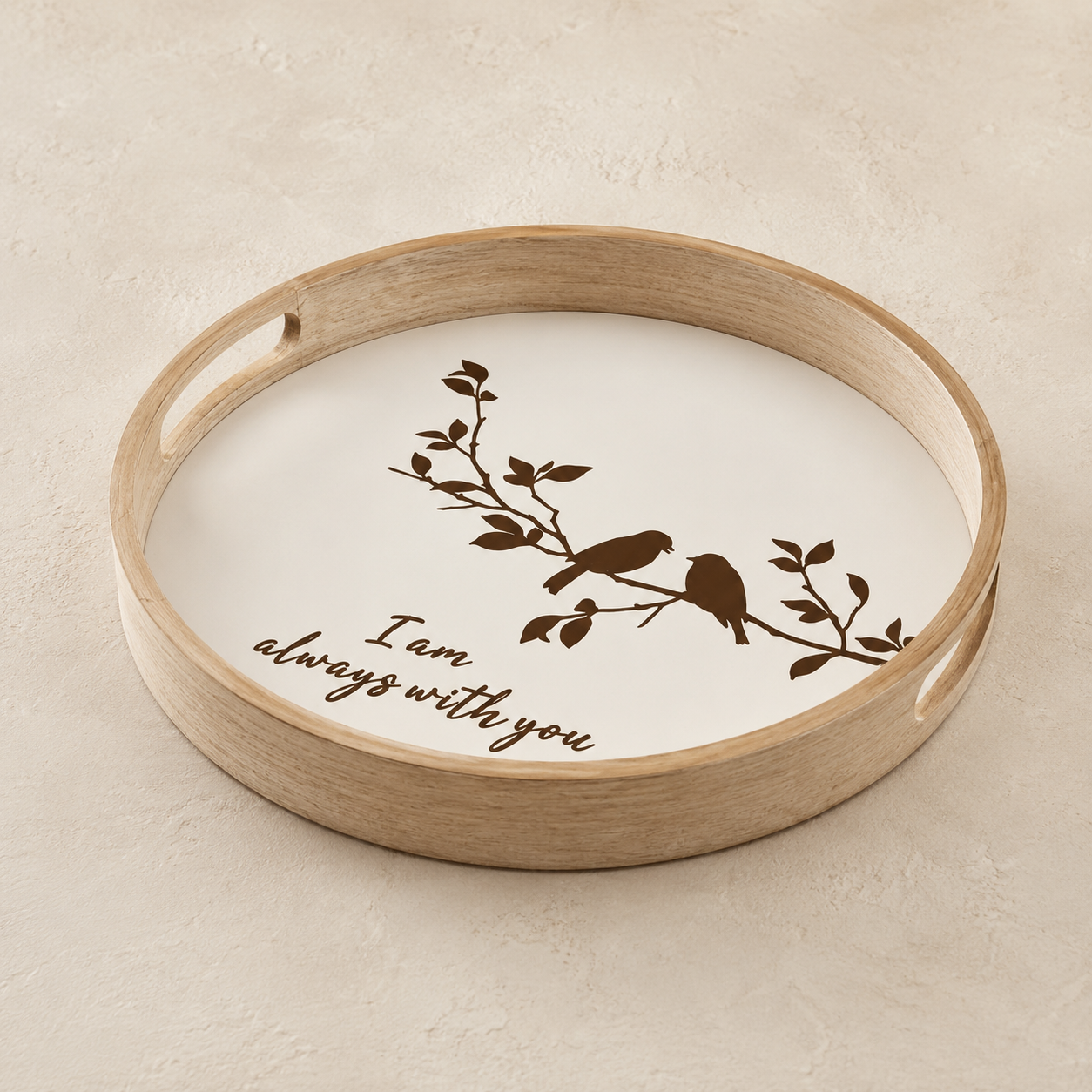 i am always with you tray 12.png
