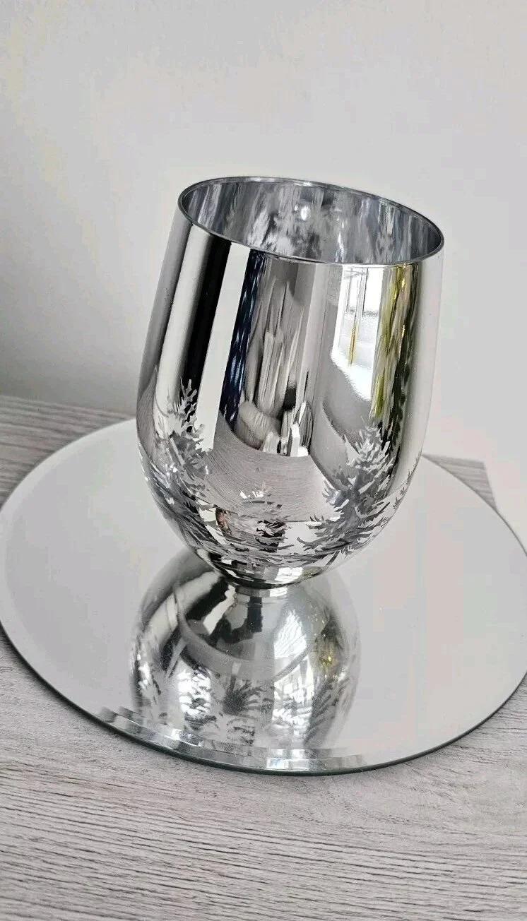 empty silver tree jar 5.jpg