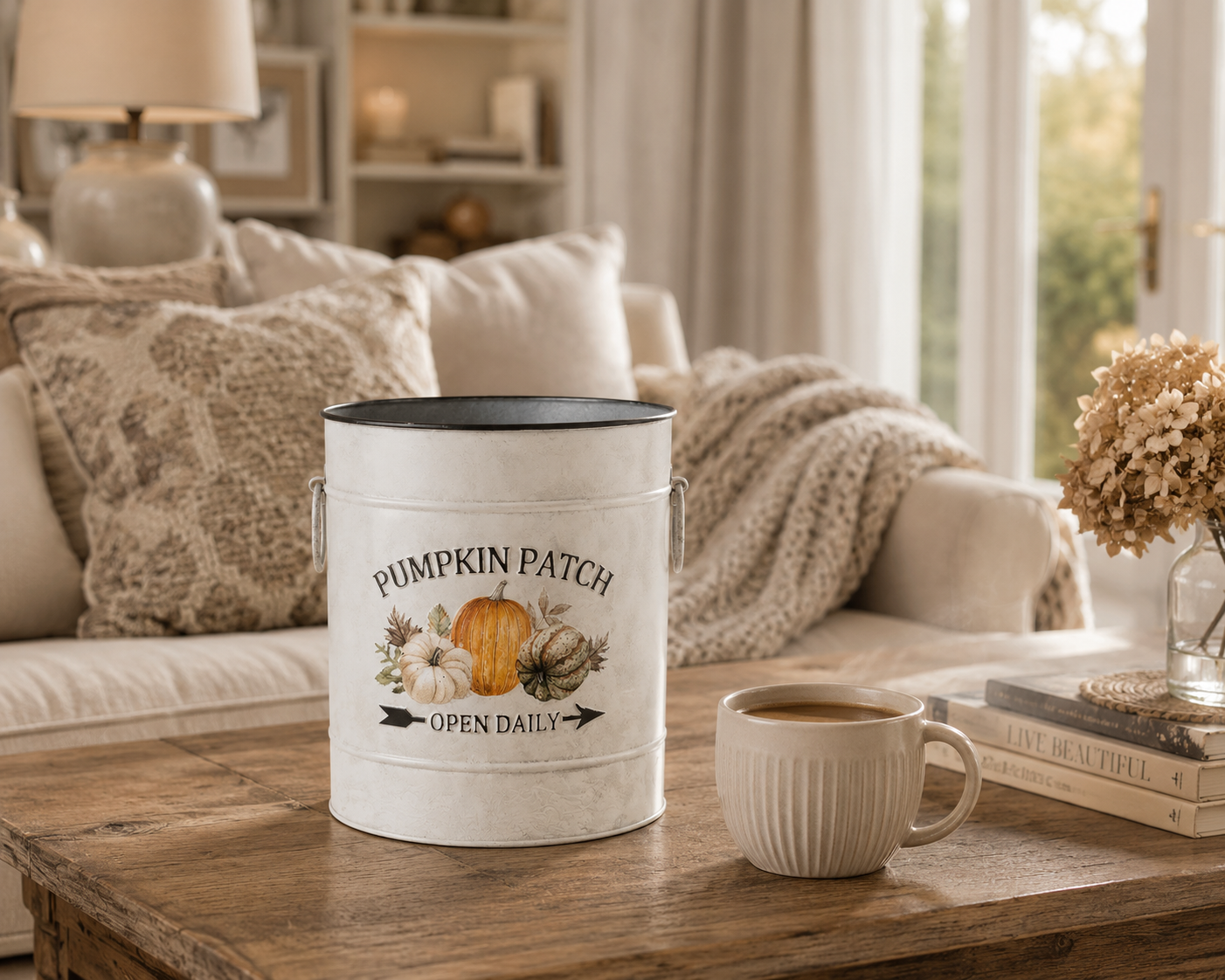 pumpkin bucket 10.png
