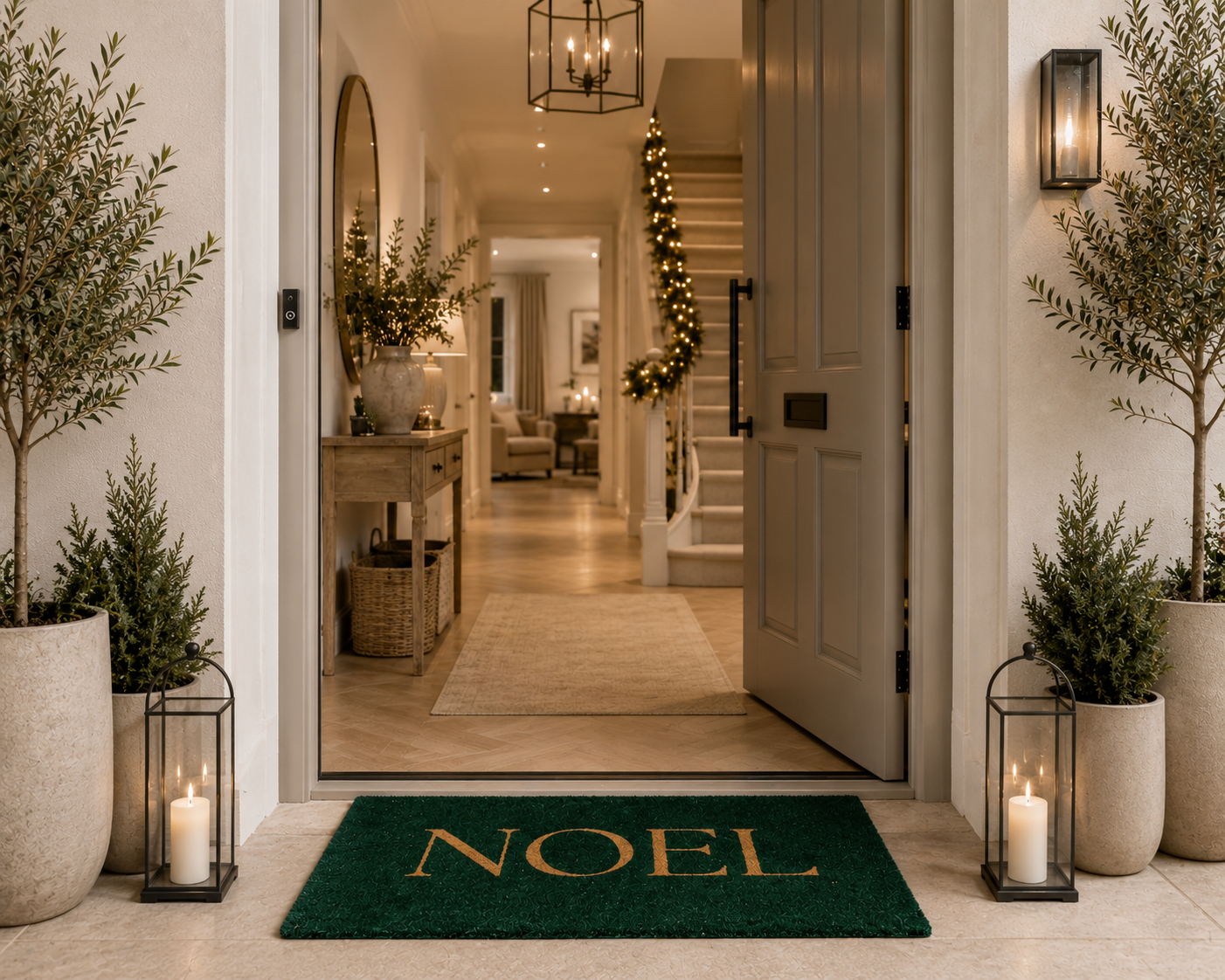 noel 4.png
