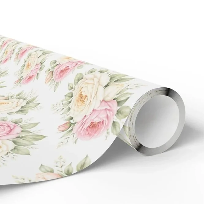 peony4.jpg