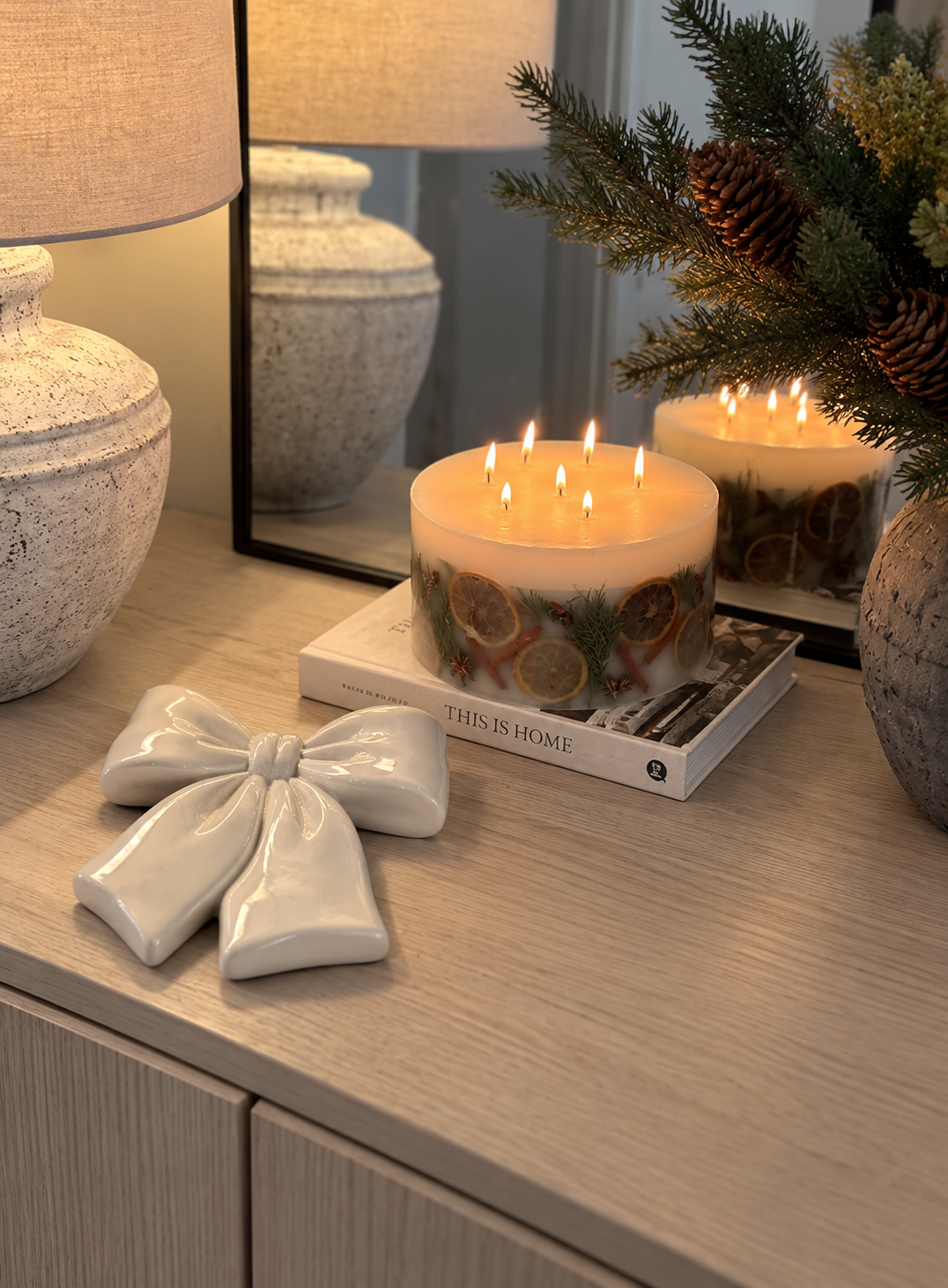 medium ceramic bow 3.png