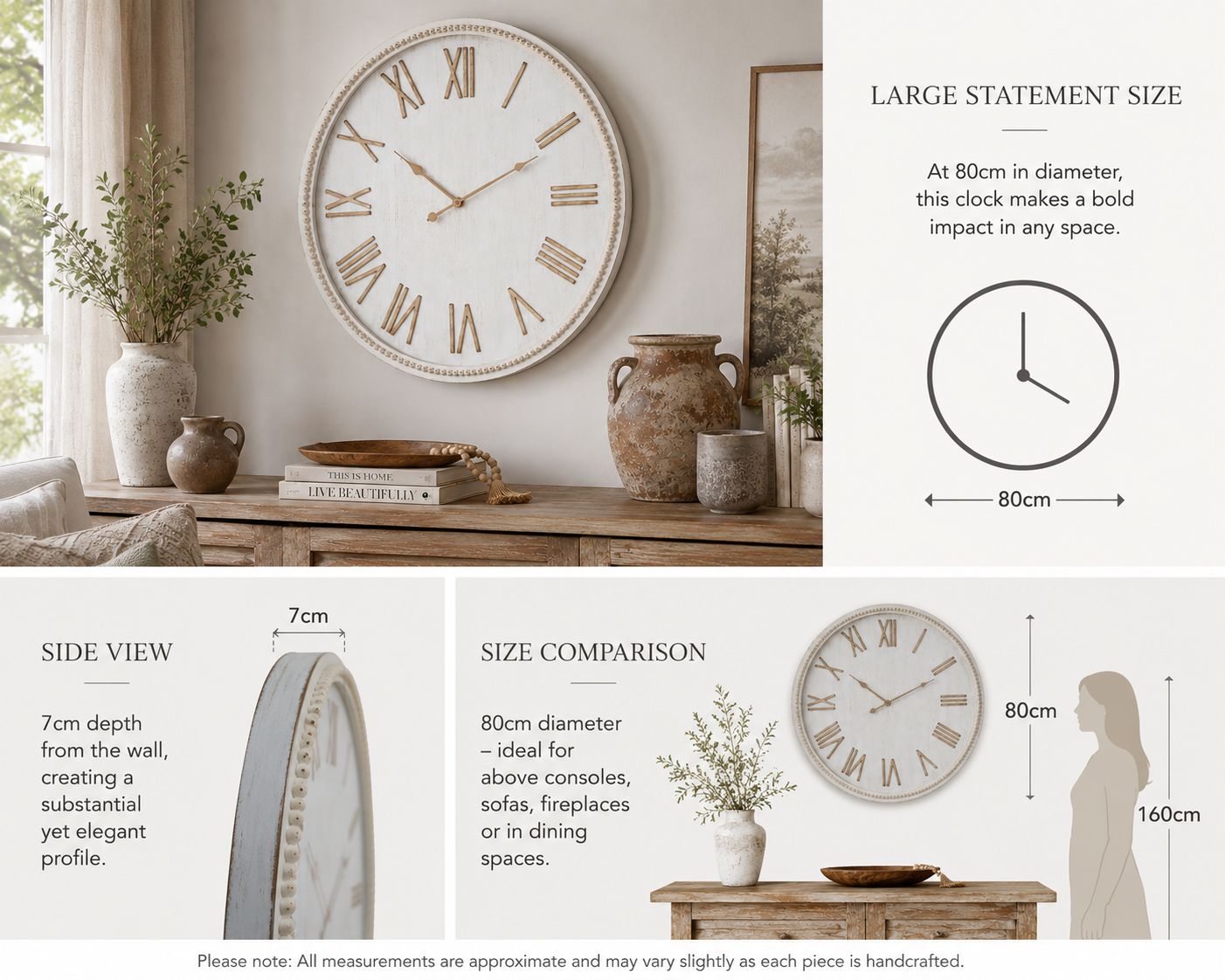white beaded clock 2.png