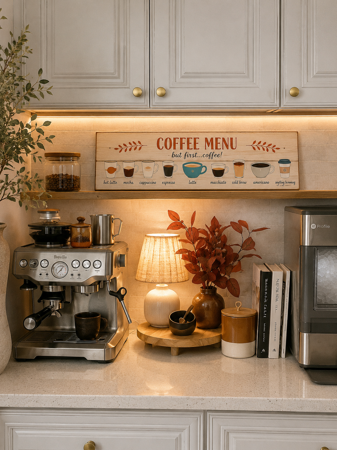 coffee sign 7.png