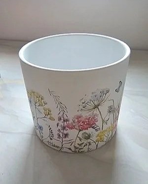 spring+pot+4.jpg