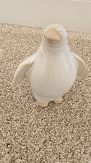 vinted penguins 7.jpg
