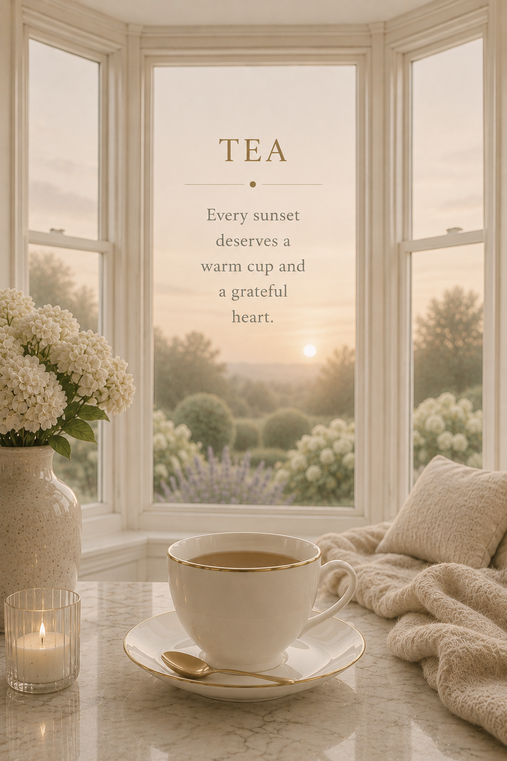 Tea.png