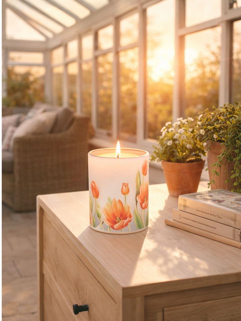 conservatory_candle.png