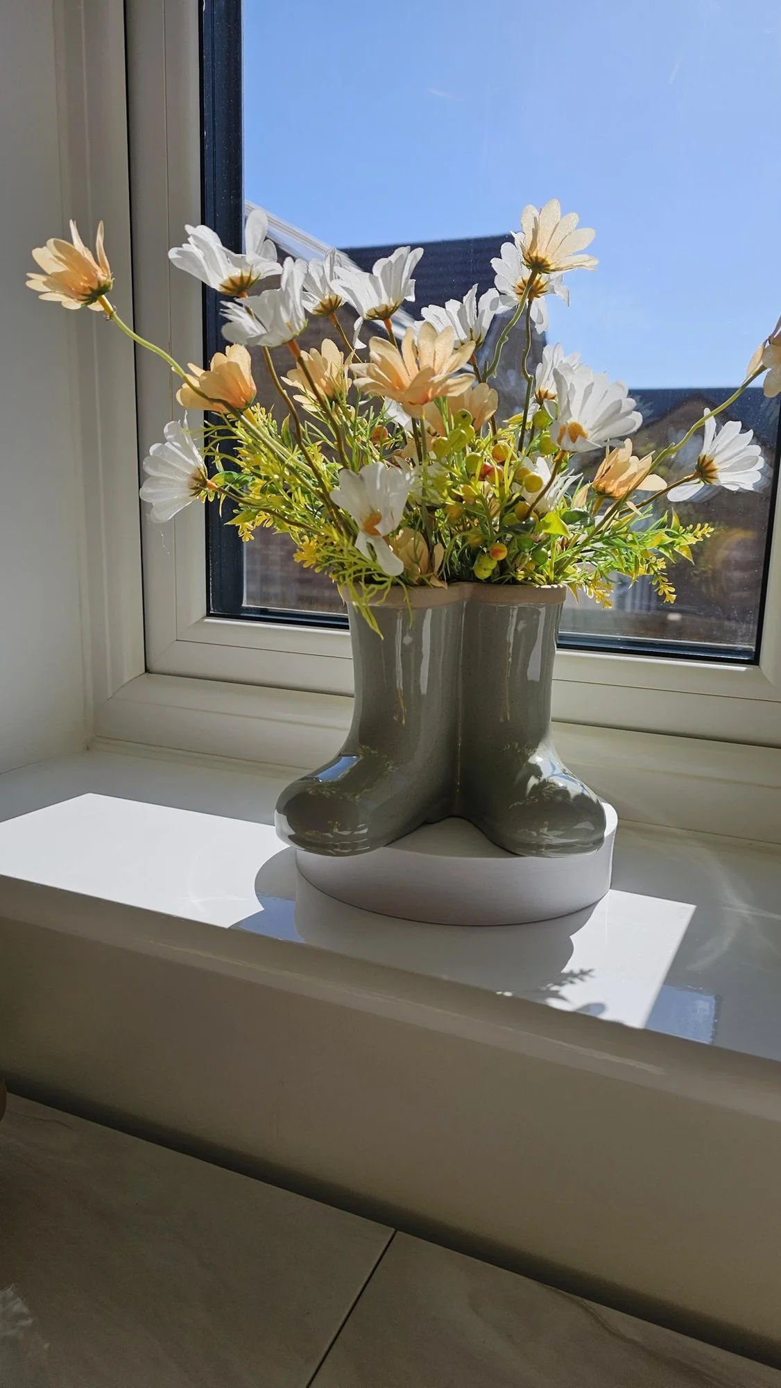 welly 5.jpg