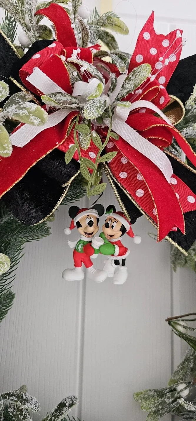 mickey 8.jpg