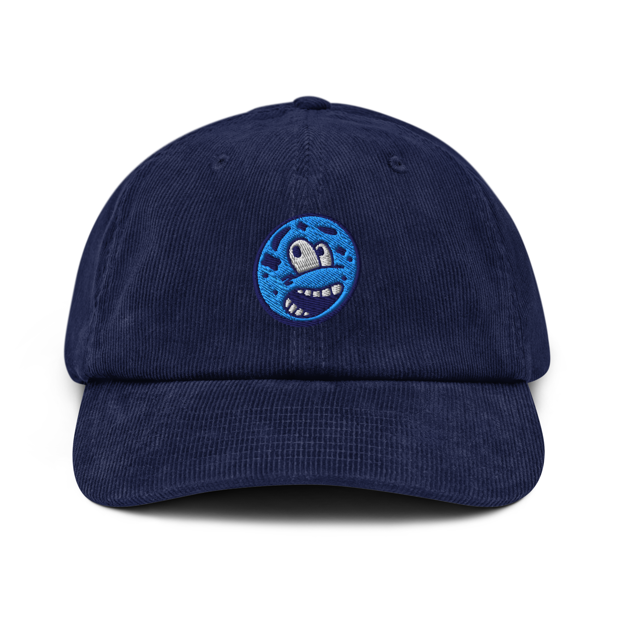 Rare Cookie Cord Cap