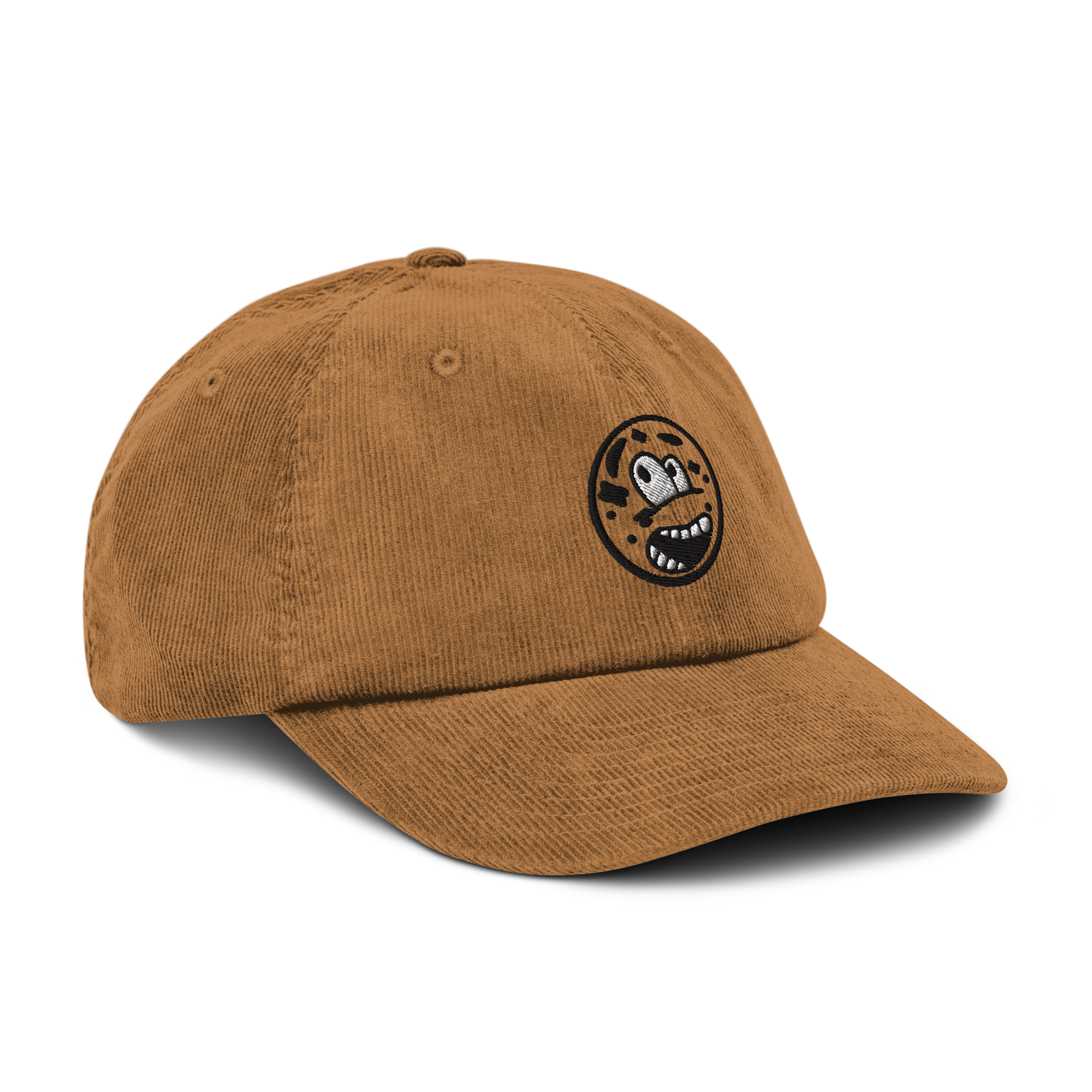 Legendary Cookie Cord Cap