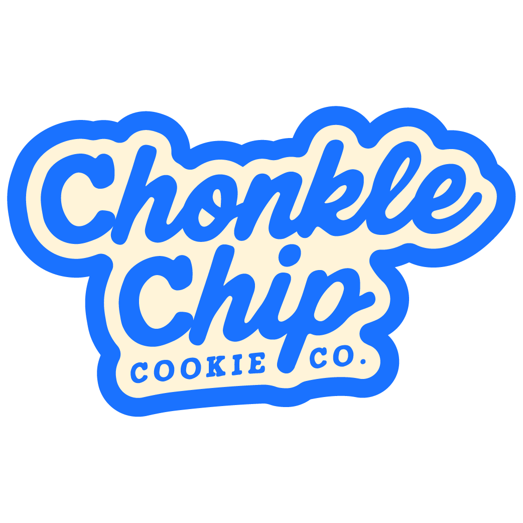Chonkle Chip Cookie Co.