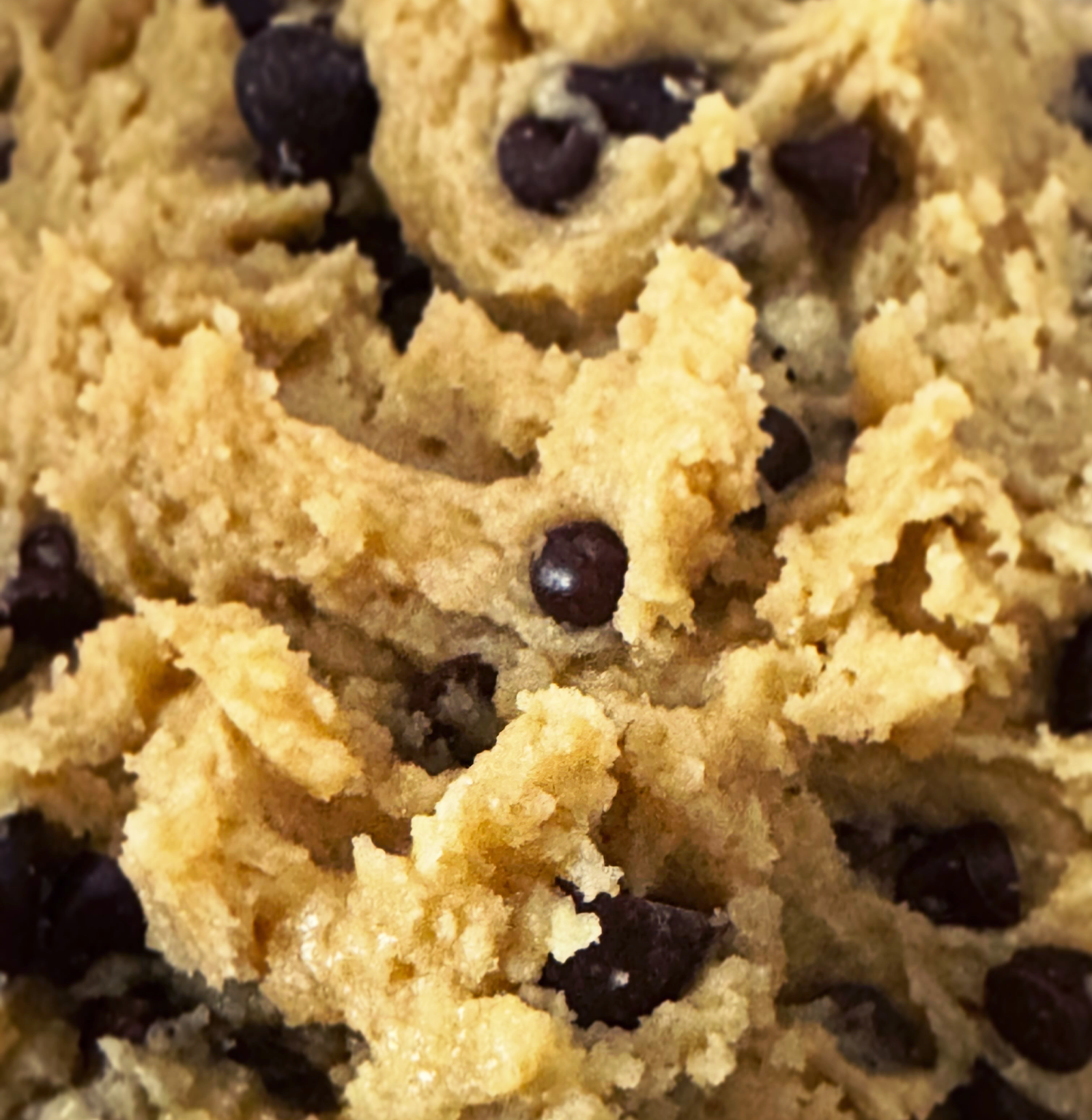 ChocolateChip-Batter.png