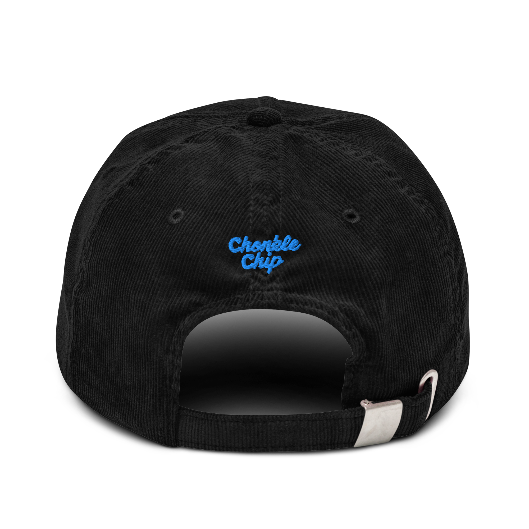 corduroy-hat-black-back-6a4d286654740.png