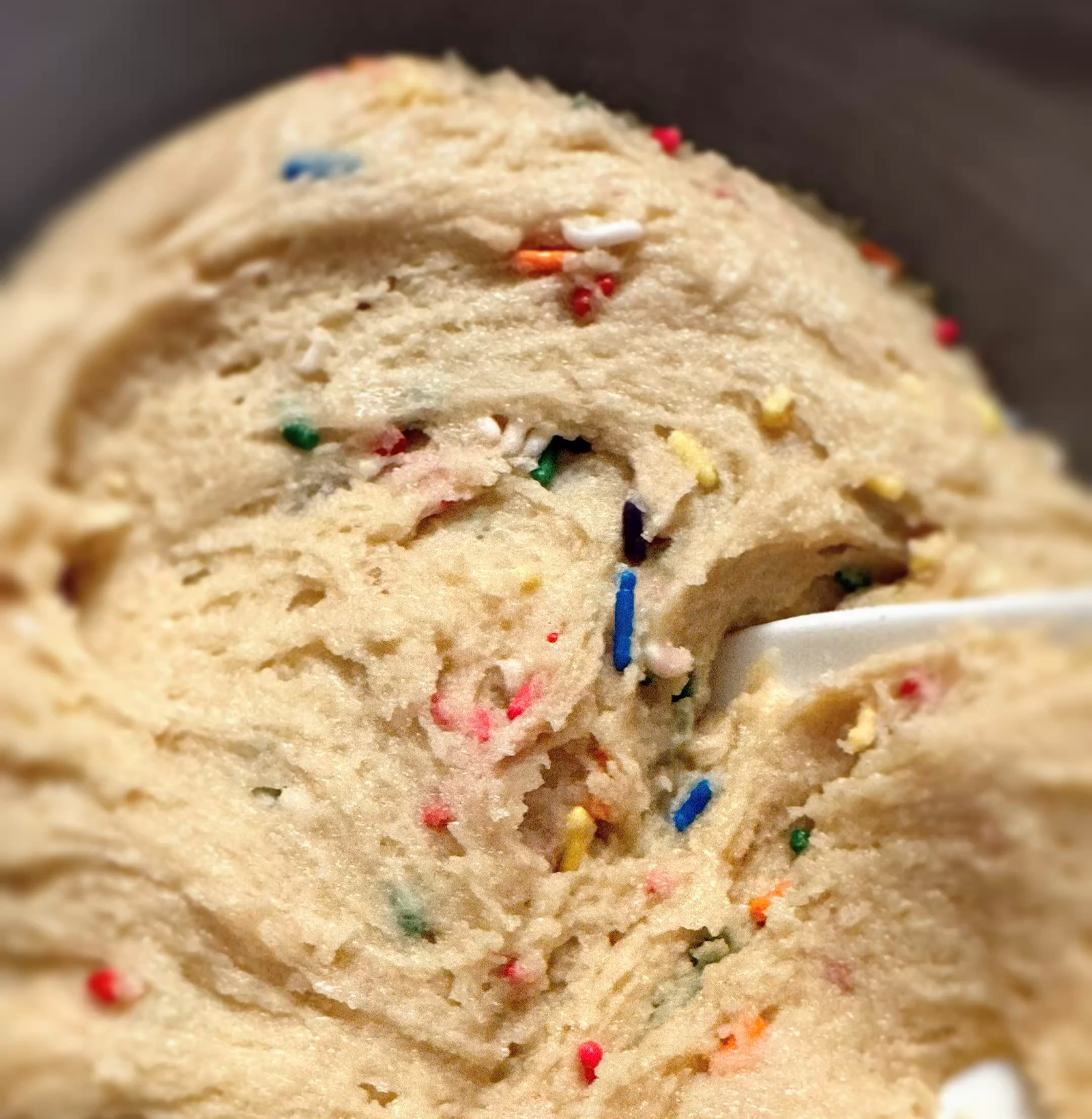 SprinkleChip-Batter.png