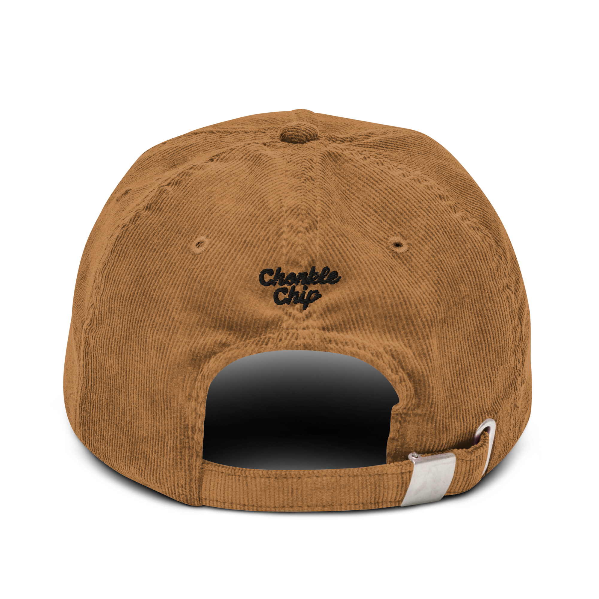 corduroy-hat-camel-back-6a60d3f27dddd.png