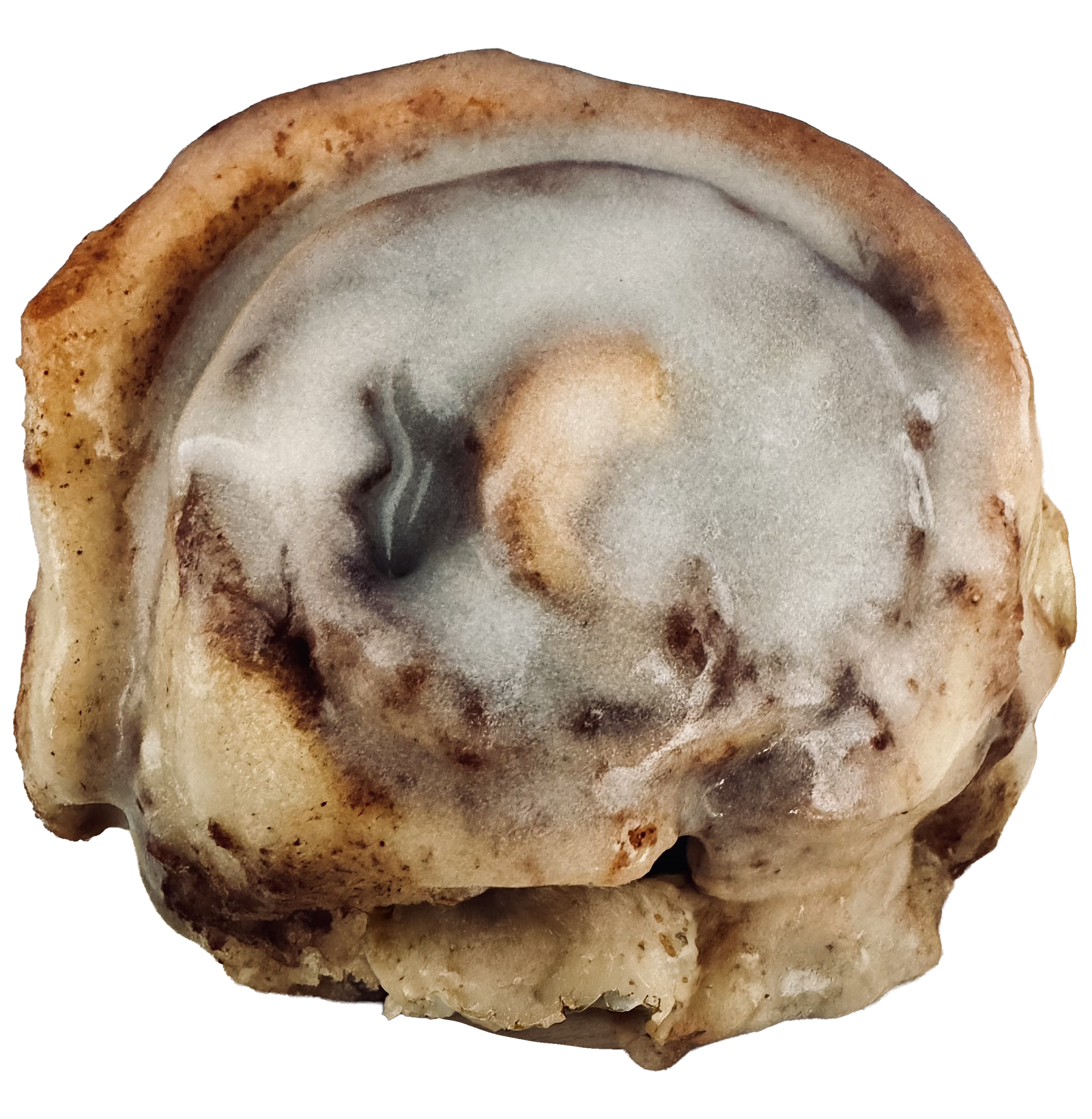 Cinnamon Rolls - Local Pickup Pre-Order