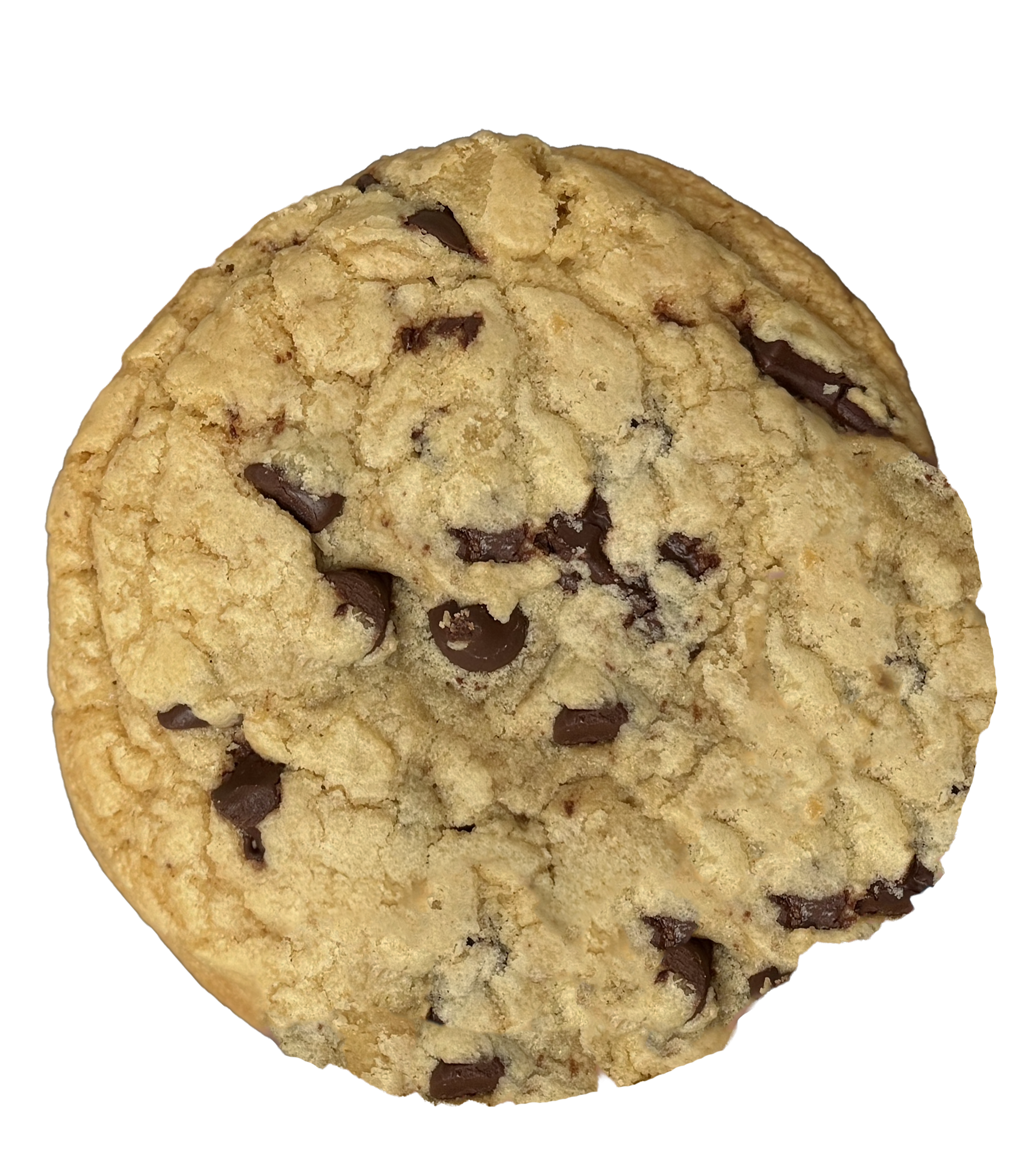 Cookie Pre-Order