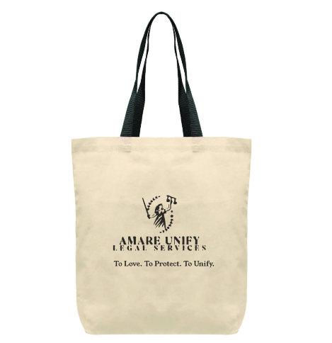 AMARE UNIFY TOTE.png