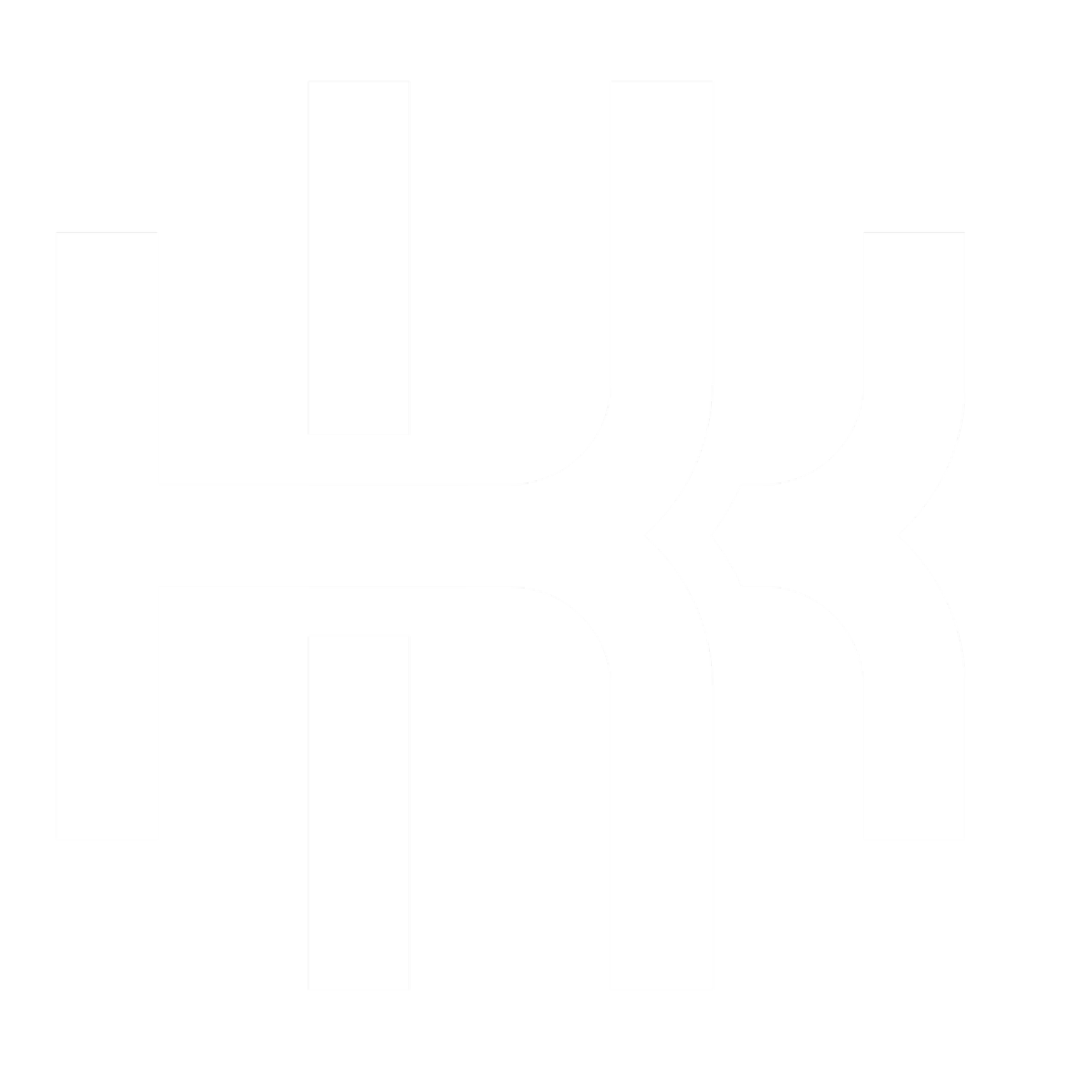 KONCEPTO