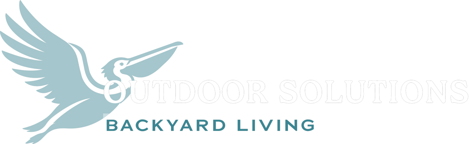 Outdoor Solutions