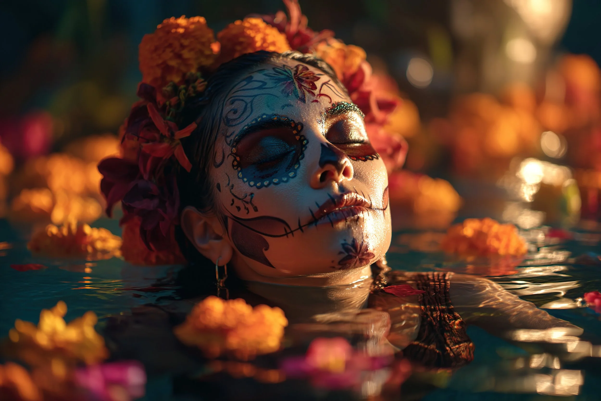 Why Culture Is the Most Powerful Tool in Video Creation—Especially for Hispanic Audiences in the U.S.