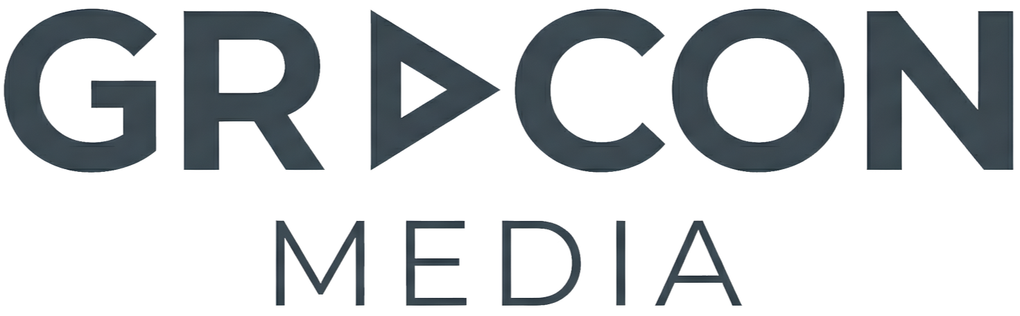 Gracon Media 