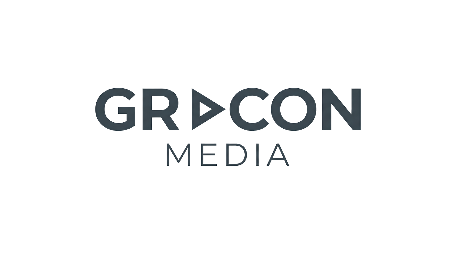 Gracon Media 
