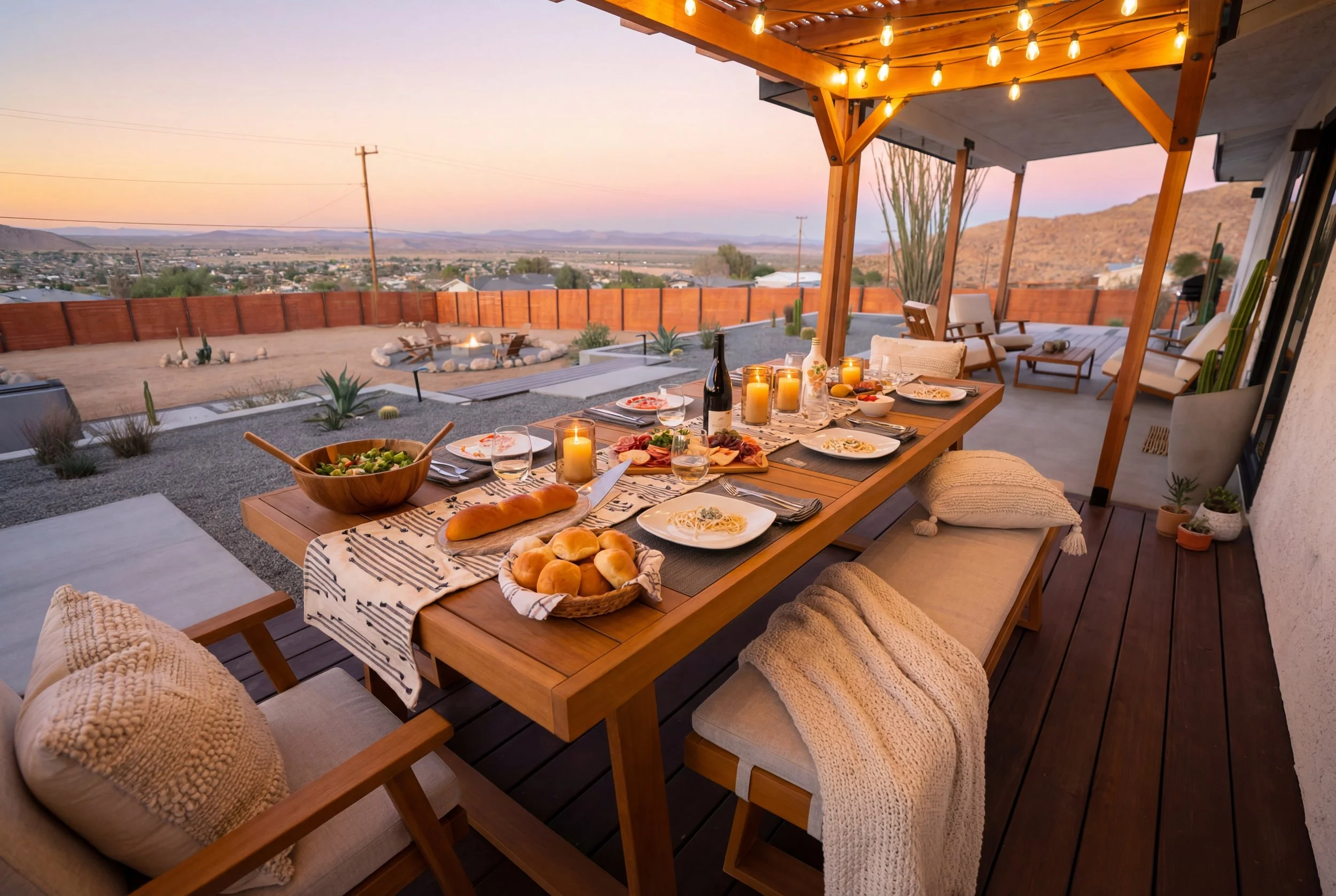 Outdoor Dinig Table.jpg