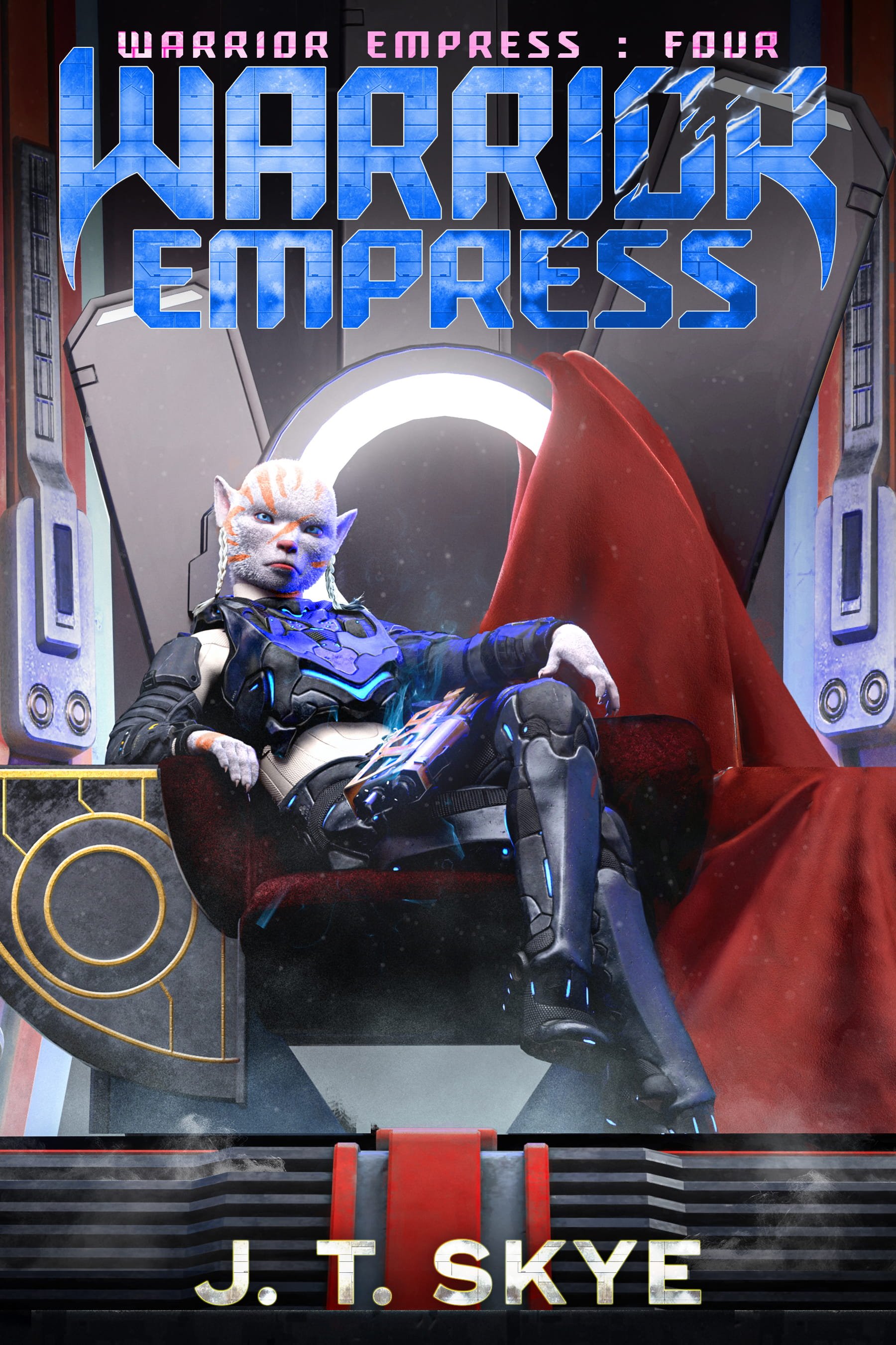 Warrior Empress eCover.jpg