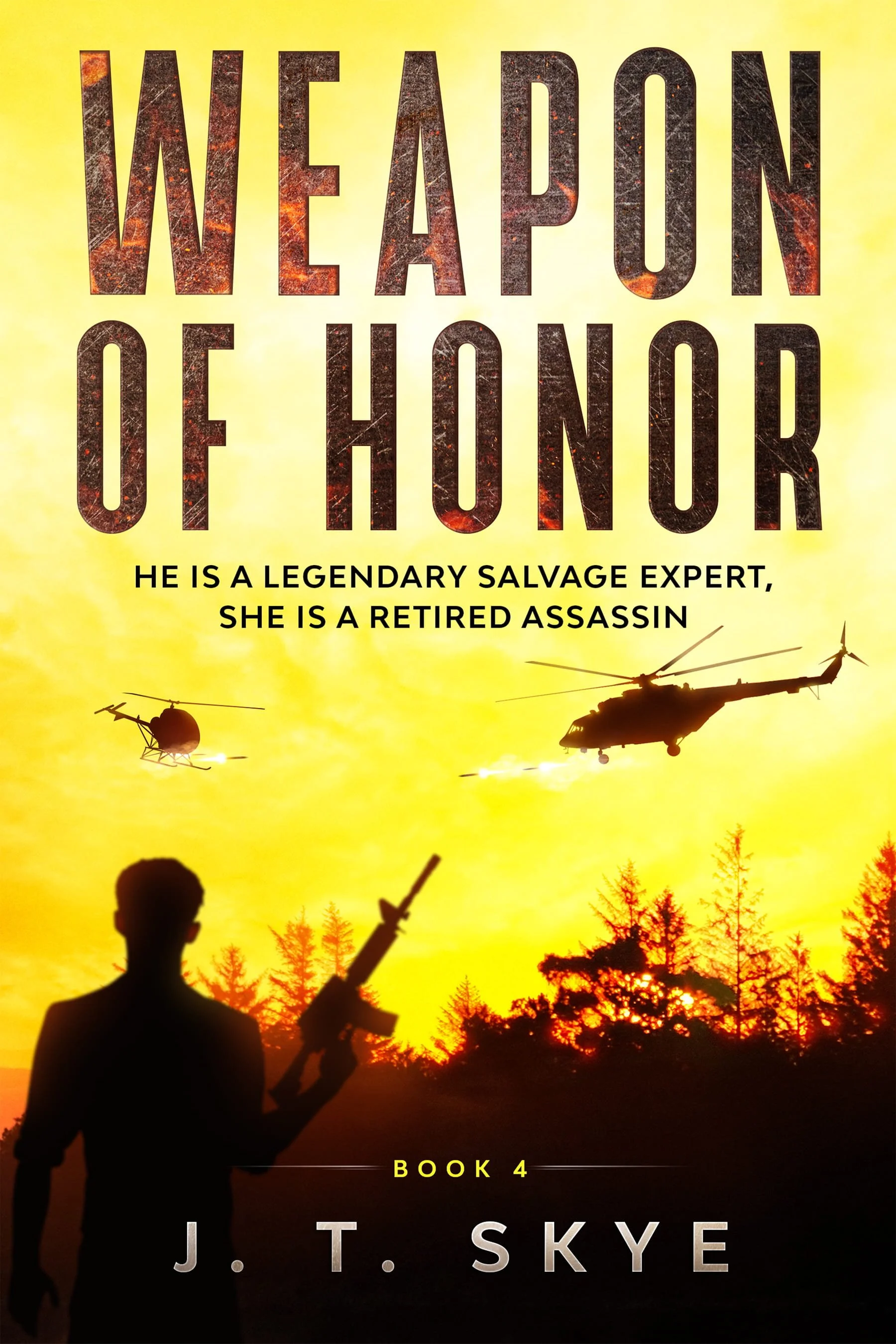 WeaponOfHonorCover.jpg