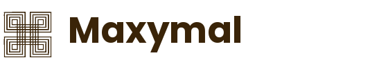 Maxymal
