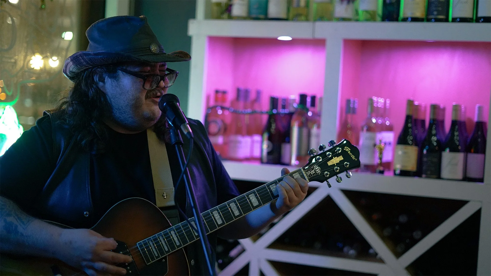 Austin Gaston 2-Edit small.jpg