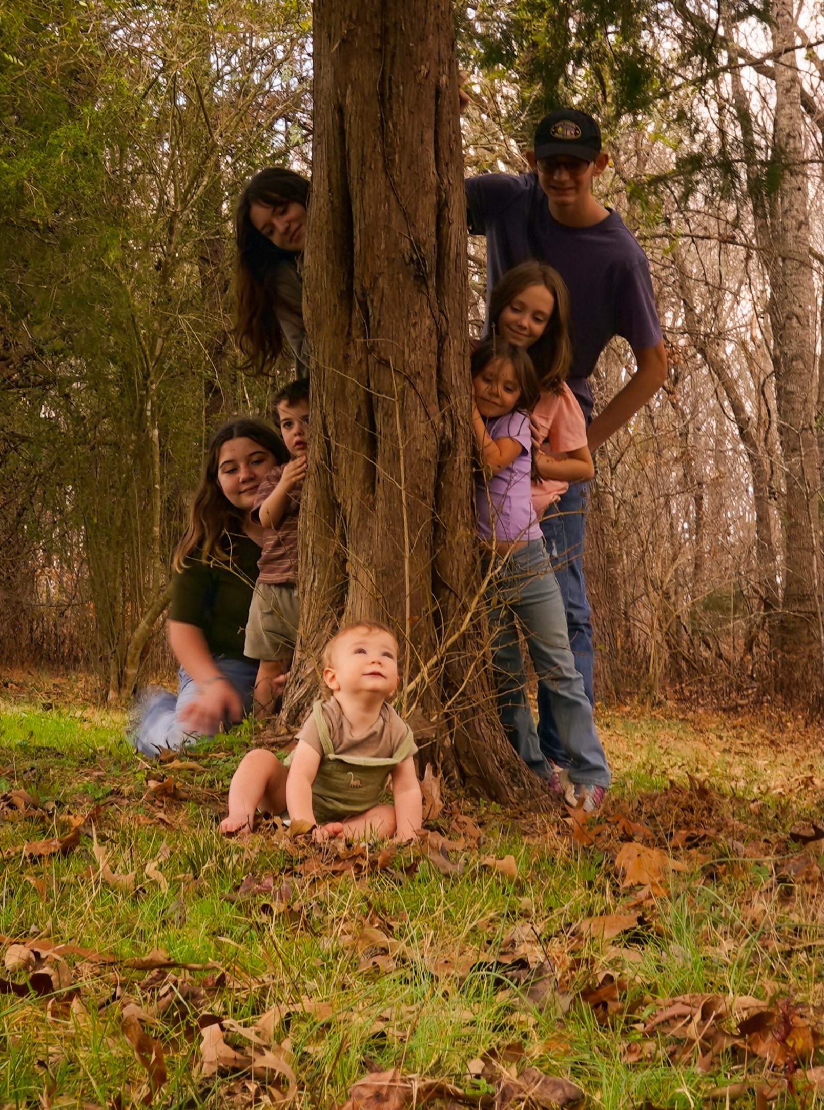 DSC08308-2-Edit.jpg