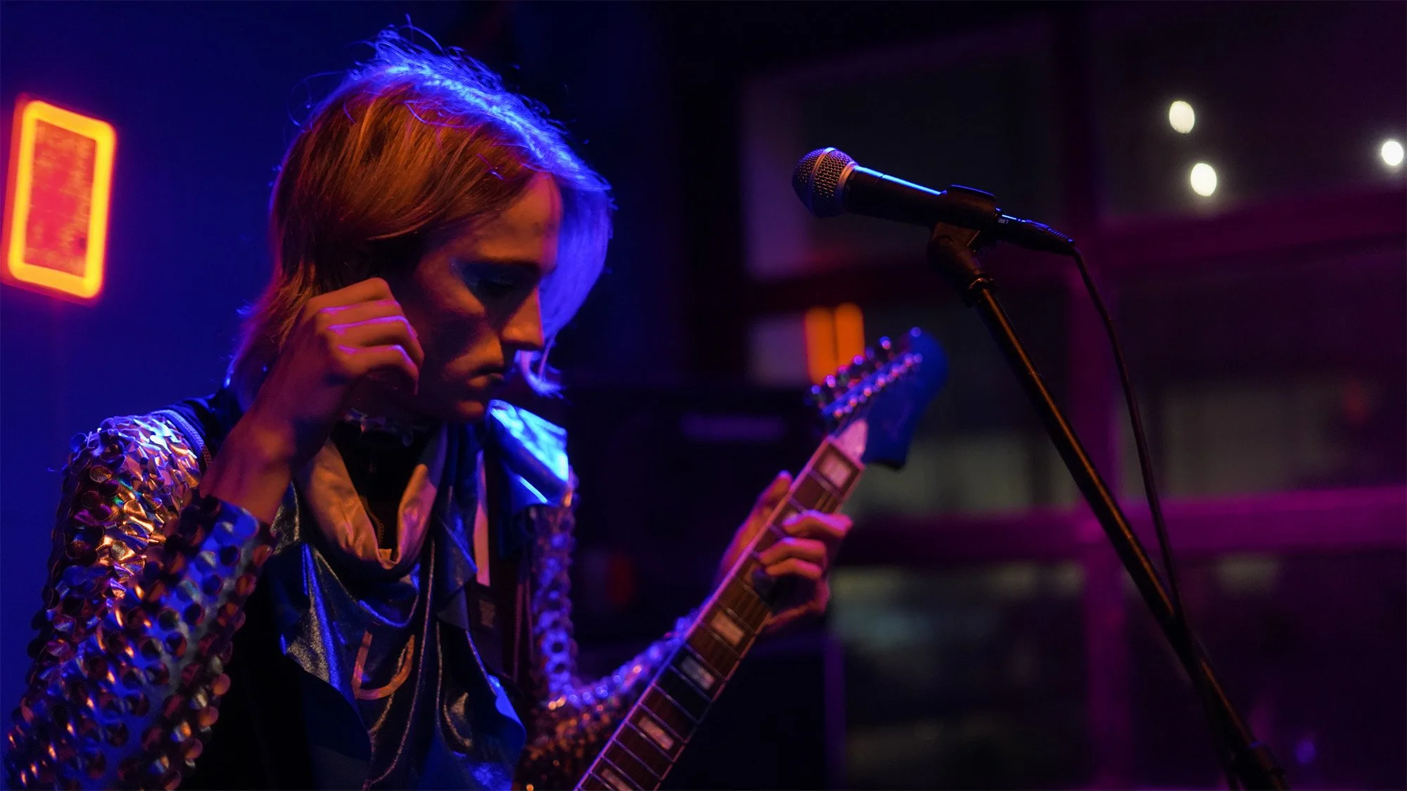 Bran the mystic1 edit small file.jpg