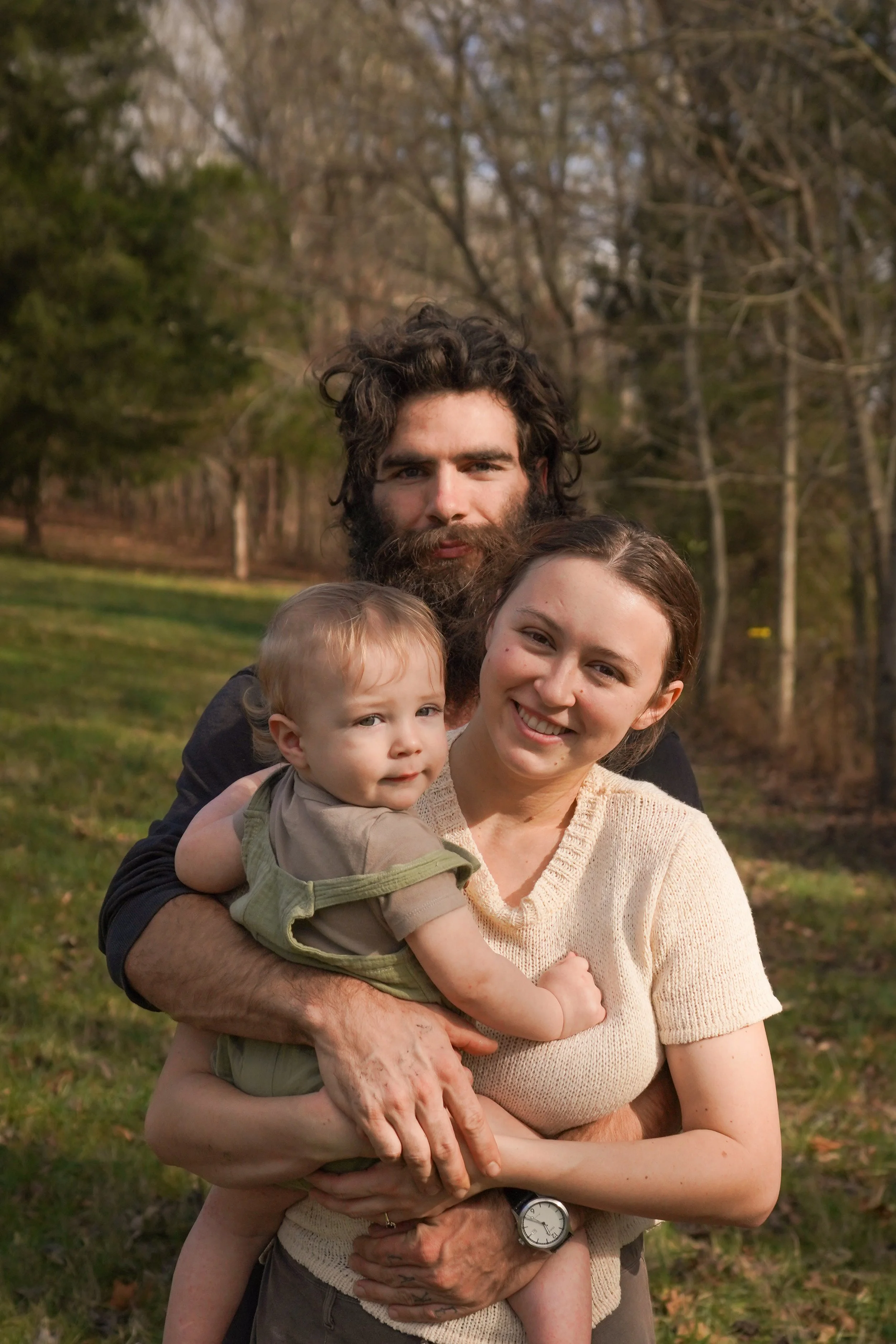 Eric's Family.jpg