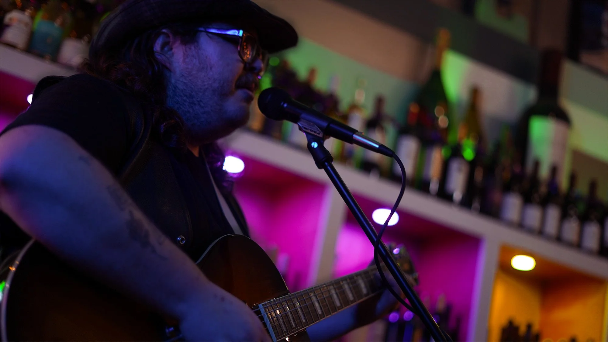 Austin Gaston 1-Edit small.jpg