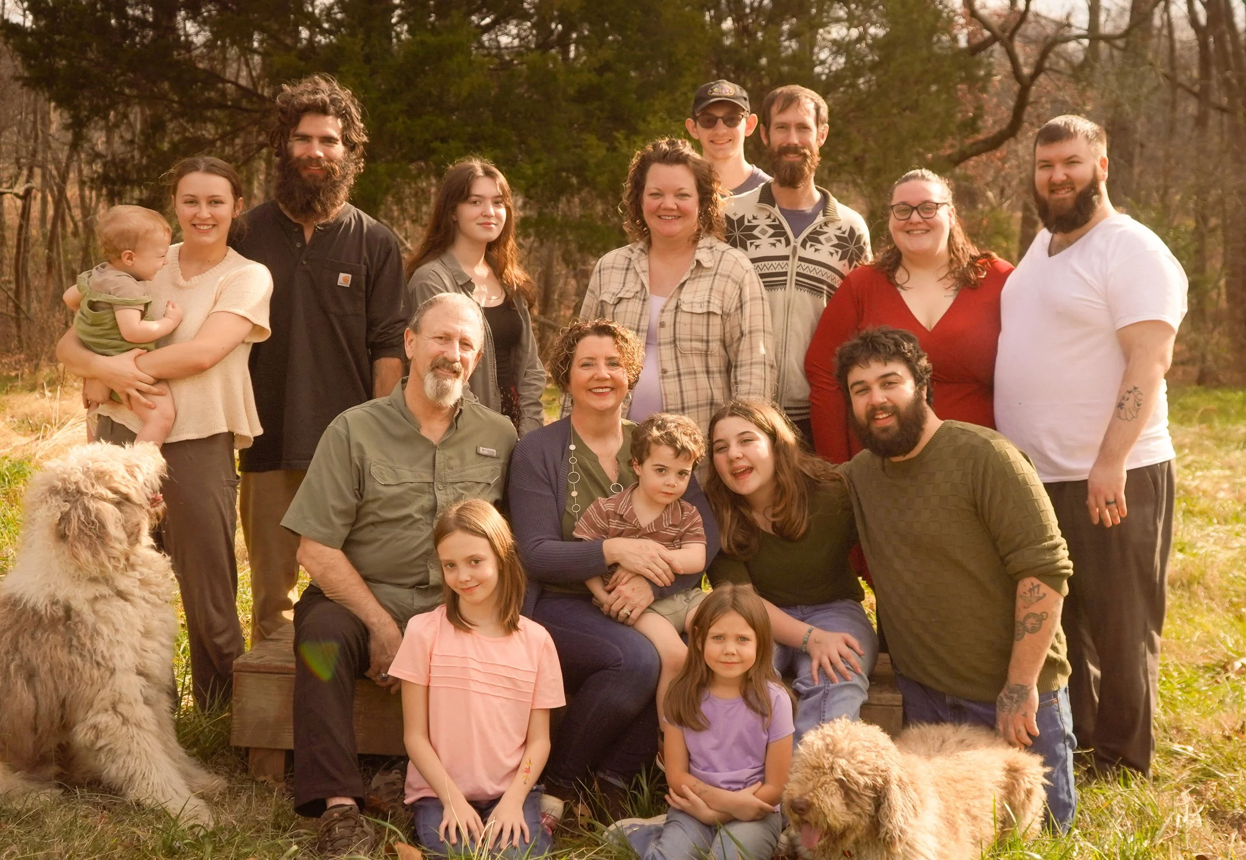 McVay Family.jpg