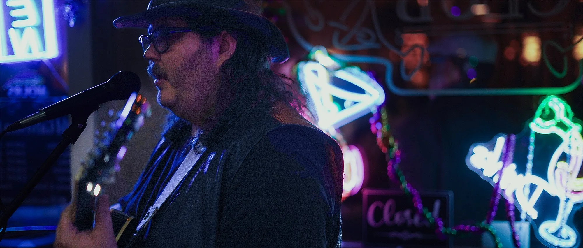 Austin Gaston 3-Edit small.jpg