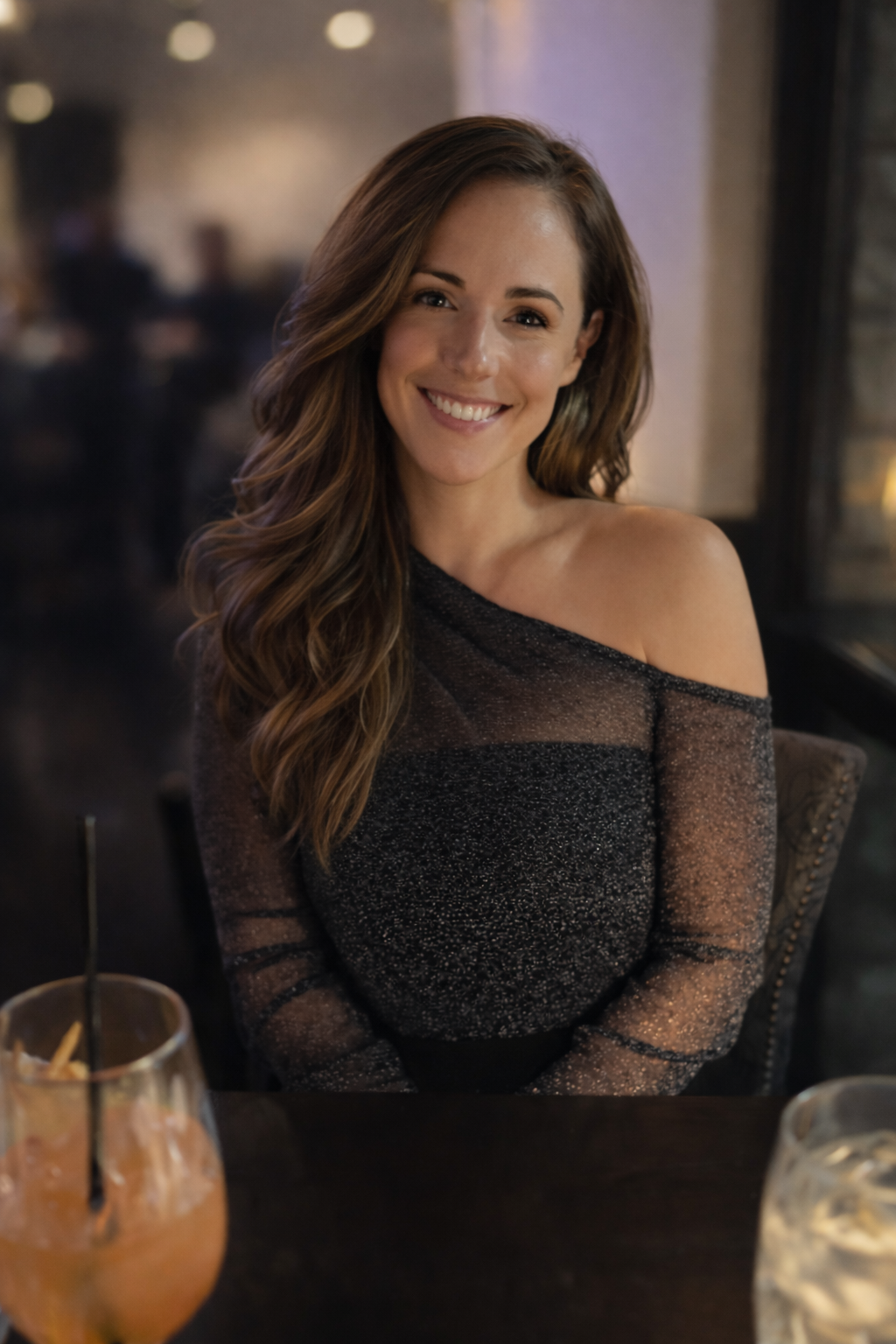 MK Media Works LLC is committed to providing premium content in the form of social media marketing and website graphics.