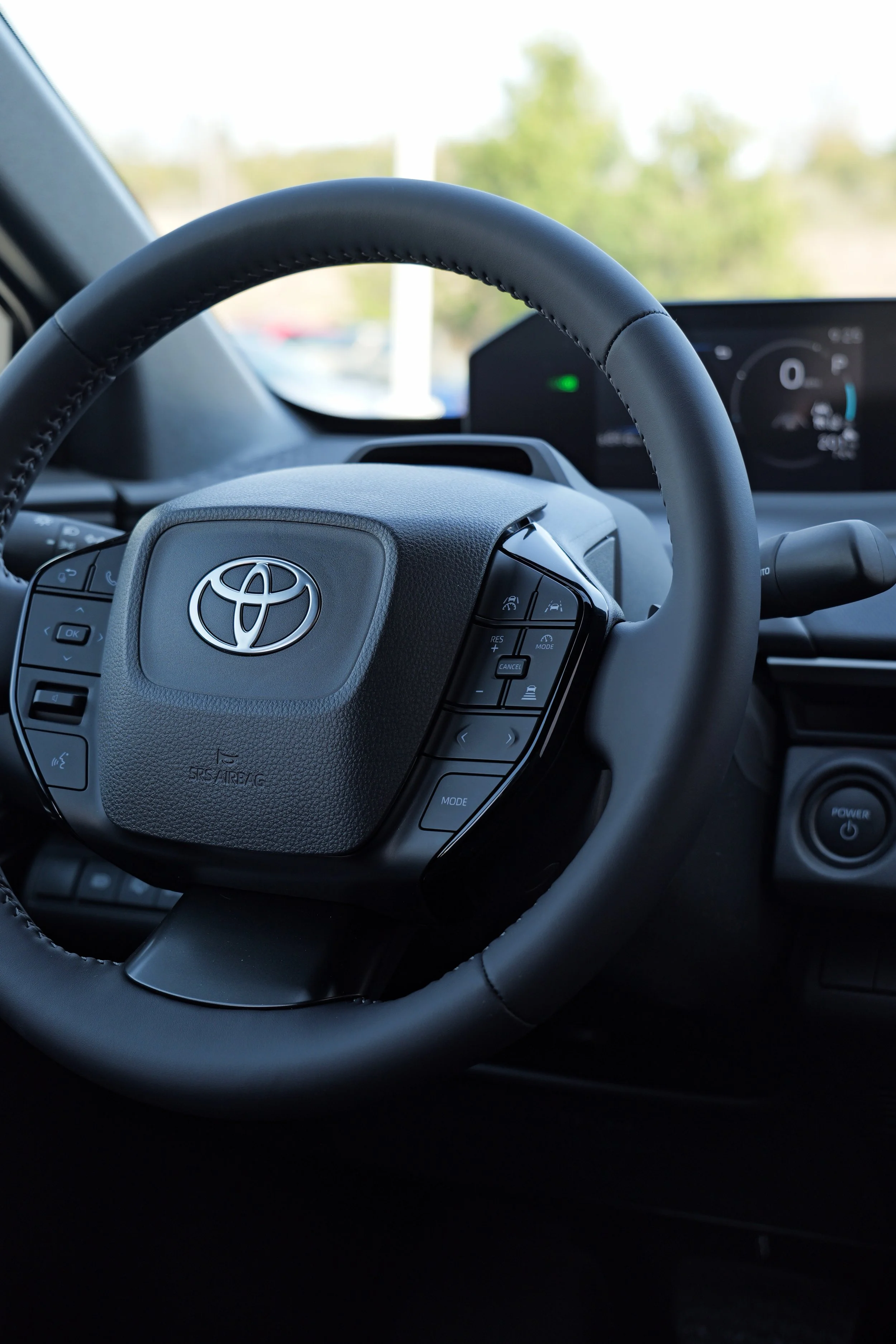 The Brand Suite Package