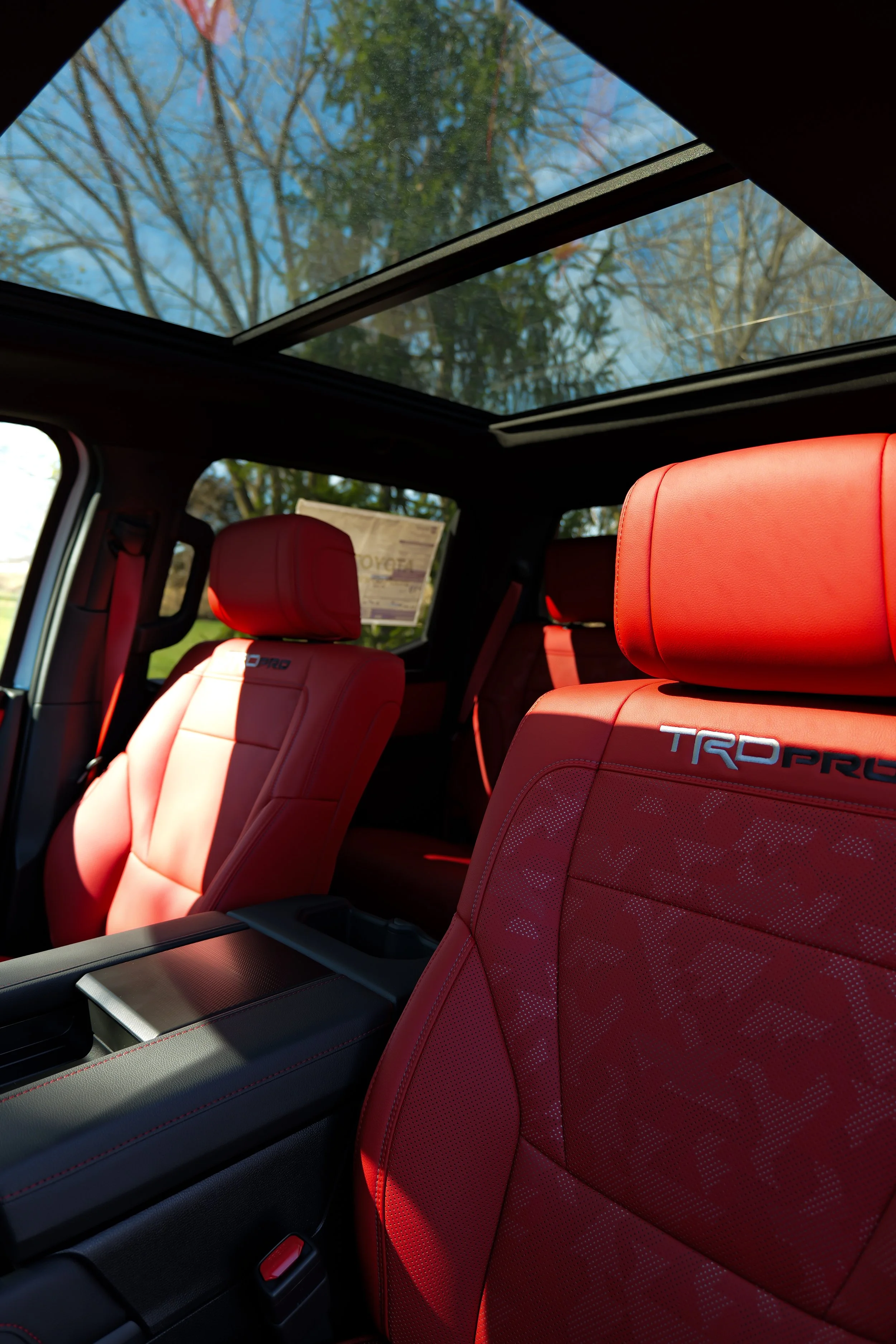 Content Starter Package