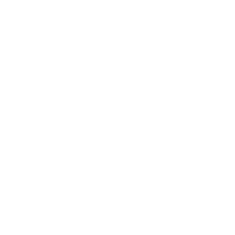MK MEDIA WORKS LLC