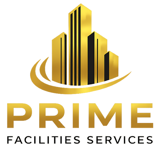 PRIME Facilities Services