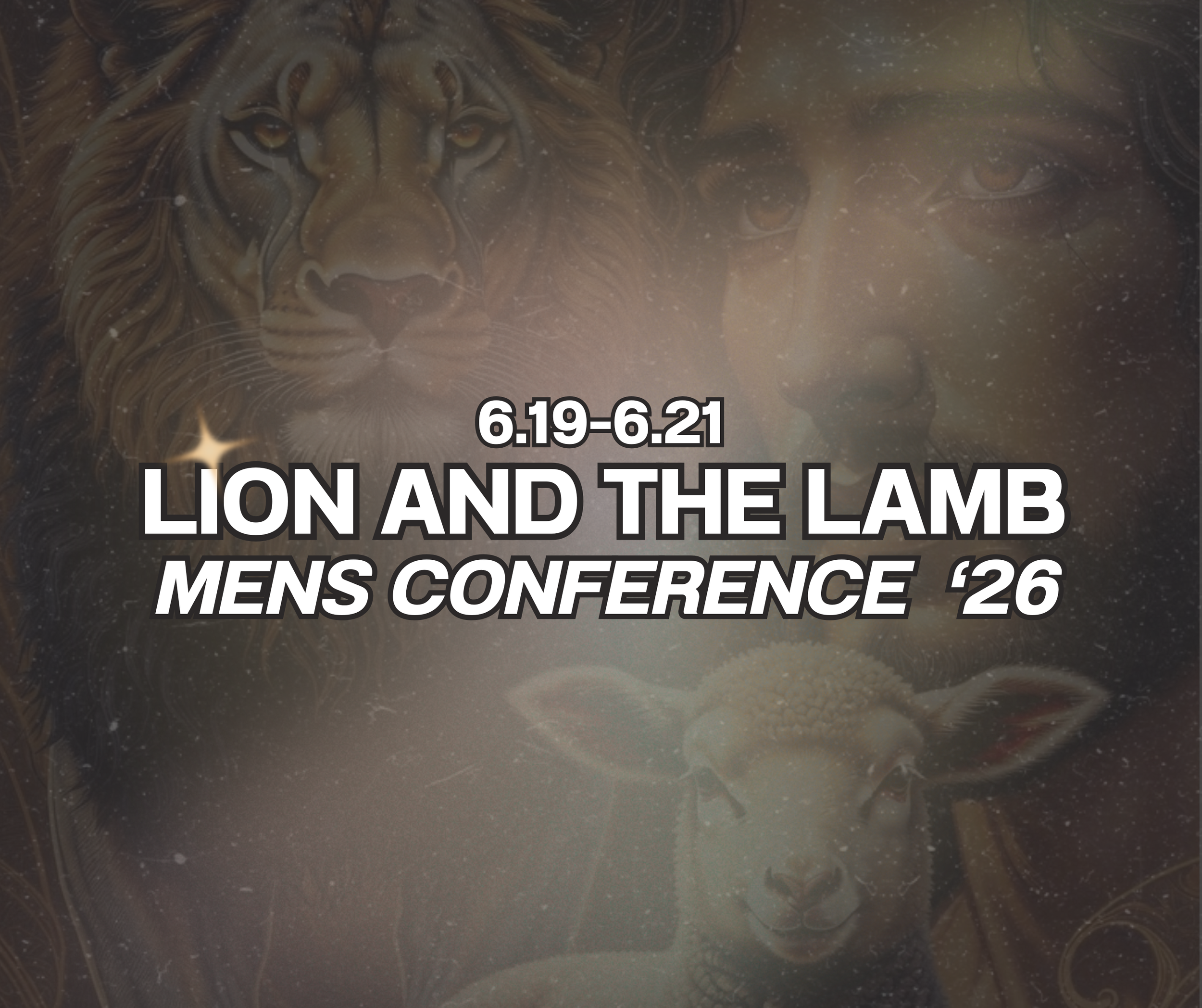 Men's Conference