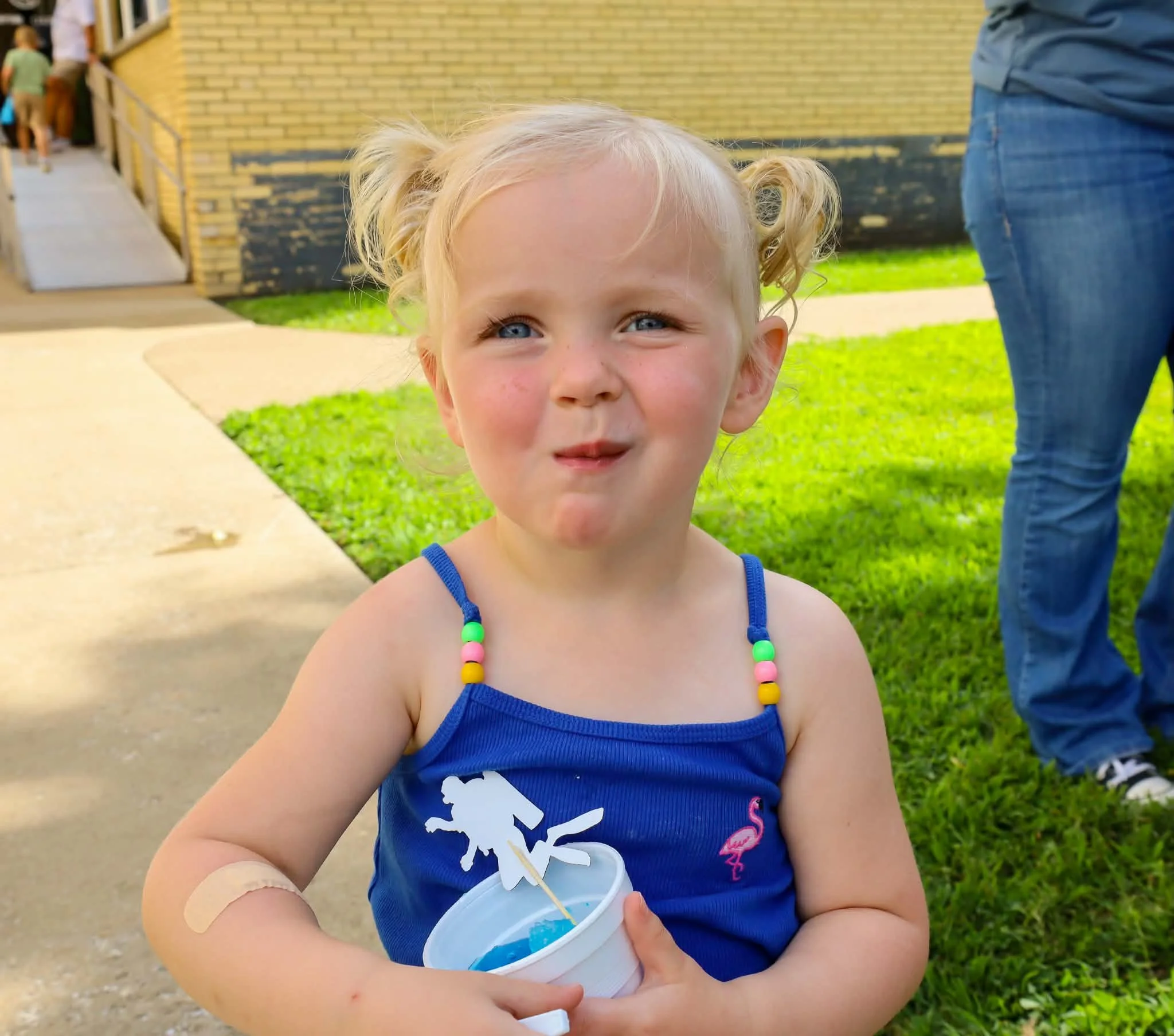 20639240-f646-402c-bf78-695a66a9e293.jpg