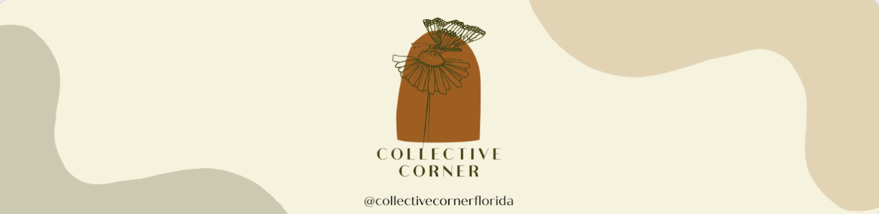 Collective Corner @ Avalon Park 